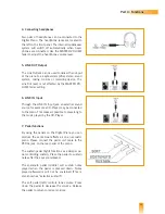 Preview for 25 page of Hemingway DP501 Owner'S Manual