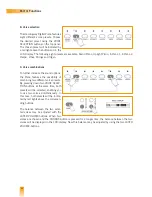 Preview for 26 page of Hemingway DP501 Owner'S Manual