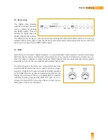 Preview for 29 page of Hemingway DP501 Owner'S Manual