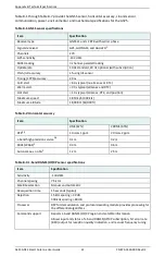 Preview for 24 page of Hemisphere GPS A325 User Manual