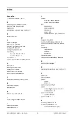 Preview for 27 page of Hemisphere GPS A325 User Manual