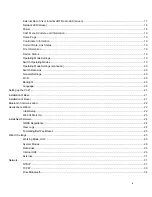 Preview for 4 page of Hemisphere GPS C321 User Manual