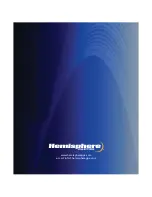 Preview for 44 page of Hemisphere GPS Crescent A100 User Manual