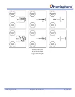 Предварительный просмотр 24 страницы Hemisphere GPS Crescent Vector H220 Integrator Manual