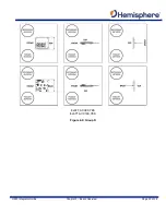 Предварительный просмотр 26 страницы Hemisphere GPS Crescent Vector H220 Integrator Manual