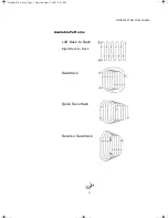 Preview for 12 page of Hemisphere GPS LiteStar II Air User Manual