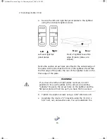 Preview for 25 page of Hemisphere GPS LiteStar II Air User Manual