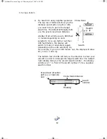 Предварительный просмотр 71 страницы Hemisphere GPS LiteStar II Air User Manual