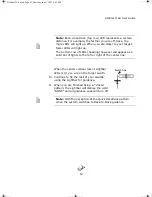 Предварительный просмотр 72 страницы Hemisphere GPS LiteStar II Air User Manual