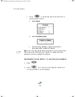 Предварительный просмотр 75 страницы Hemisphere GPS LiteStar II Air User Manual