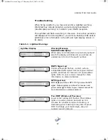 Предварительный просмотр 76 страницы Hemisphere GPS LiteStar II Air User Manual