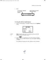 Предварительный просмотр 118 страницы Hemisphere GPS LiteStar II Air User Manual