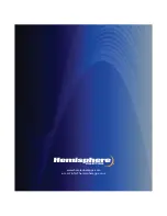 Предварительный просмотр 135 страницы Hemisphere GPS LiteStar II Air User Manual