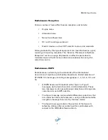 Preview for 16 page of Hemisphere GPS MBX-4 User Manual