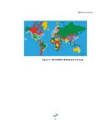 Preview for 18 page of Hemisphere GPS MBX-4 User Manual