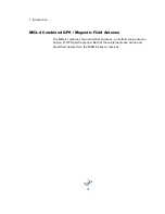 Preview for 23 page of Hemisphere GPS MBX-4 User Manual