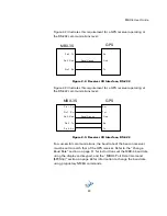 Preview for 32 page of Hemisphere GPS MBX-4 User Manual