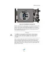 Preview for 34 page of Hemisphere GPS MBX-4 User Manual