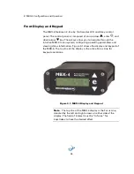 Preview for 43 page of Hemisphere GPS MBX-4 User Manual