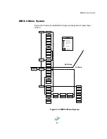 Preview for 50 page of Hemisphere GPS MBX-4 User Manual