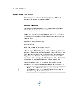 Preview for 73 page of Hemisphere GPS MBX-4 User Manual