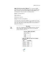 Preview for 76 page of Hemisphere GPS MBX-4 User Manual