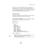 Preview for 80 page of Hemisphere GPS MBX-4 User Manual