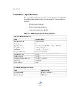 Preview for 87 page of Hemisphere GPS MBX-4 User Manual