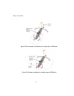 Preview for 15 page of Hemisphere GPS V104n User Manual