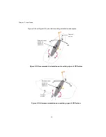 Preview for 15 page of Hemisphere GPS V104s User Manual