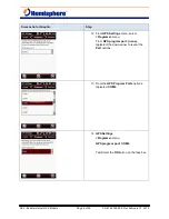 Preview for 5 page of Hemisphere GPS XF2 Manual
