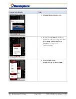 Preview for 7 page of Hemisphere GPS XF2 Manual