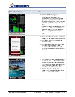 Preview for 11 page of Hemisphere GPS XF2 Manual