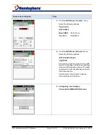 Preview for 15 page of Hemisphere GPS XF2 Manual