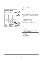 Preview for 66 page of HemoCue 201 DM Reference Manual