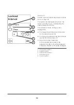 Preview for 95 page of HemoCue 201 DM Reference Manual