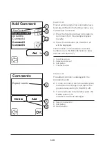 Preview for 121 page of HemoCue 201 DM Reference Manual