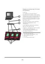 Preview for 176 page of HemoCue 201 DM Reference Manual