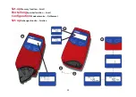 Preview for 24 page of HemoCue Glucose 201 RT Operating Manual