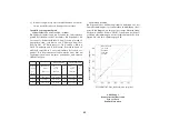 Preview for 65 page of HemoCue Glucose 201 RT Operating Manual