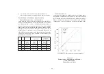 Preview for 77 page of HemoCue Glucose 201 RT Operating Manual