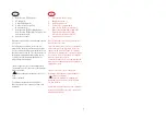 Preview for 7 page of HemoCue Hb 301 Operating Manual