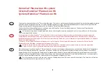 Preview for 5 page of HemoCue Plasma/Low Hb Operating Manual