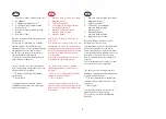 Preview for 7 page of HemoCue Plasma/Low Hb Operating Manual