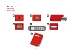 Preview for 8 page of HemoCue Plasma/Low Hb Operating Manual