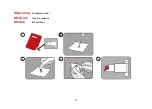 Preview for 10 page of HemoCue Plasma/Low Hb Operating Manual