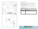 Preview for 14 page of HEMOSTATIX 7013-8400 Operating Manual