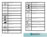 Preview for 15 page of HEMOSTATIX 7013-8400 Operating Manual