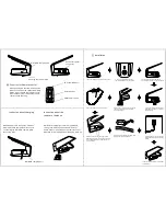 Preview for 2 page of Hemsut PX-45B Series User Manual