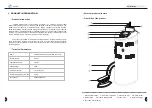 Preview for 3 page of HEMWAY YUNBA H98V3 Instructions Manual